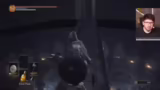 DARK SOULS III