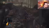 Dark Souls 2 Spielweise und R…