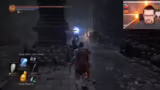 DARK SOULS III