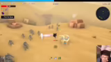 Meta-Builds, Ninja-Taktiken u…