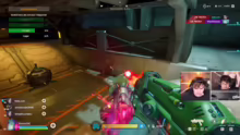 FragPunk mit Jannik, Leon, Matteo, Andi…