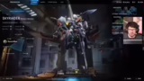 Erkundung von Mecha Break und…