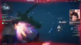 Mecha BREAK