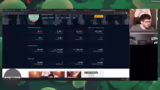 Wochenendplanung und Gaming-P…