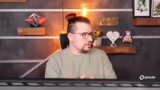 Just Chatting