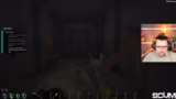 Scum: Ein komplexes Survival-…