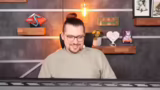 Stream-Planänderungen und Com…