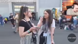 Gamescom Eindrücke und Outfit…