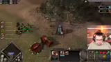 Dawn of War Multiplayer und S…