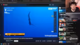Freediving Weltrekord und phy…