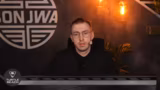 Wette um Halo-Teamplatz und W…