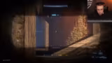 Halo Infinite