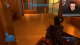 Halo: Reach