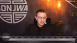Discord-Nutzung, Streamzeiten…