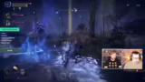 Gamescom Strafe und Ingame Pr…