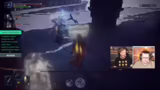 Multiplayer-Aktivitäten und S…