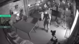 Ironmon Challenge und Klimmzü…