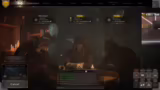 Banshee Boss und Loot Diskuss…