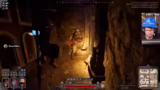 Arena-Taktiken, Build-Optimie…