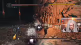 Start des ersten DLC und Vorb…