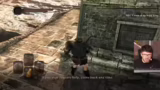Dark Souls 2 Gameplay und Erk…