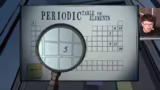 Lösung des Mathe-Rätsels im B…