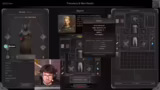 Duos mit Len: Gobbo-Run und P…