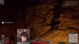 Druide Gameplay und Taktiken