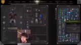 Erkundung von Dungeons und Go…