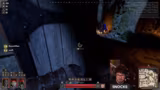 Dark and Darker: strategische Teamkämpfe und Loot-Management