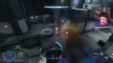 Halo Infinite