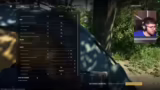 Gray Zone Warfare
