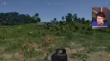 Greyzone Warfare Anspiel-Sess…