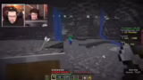 Minecraft No-Death: Schild, S…