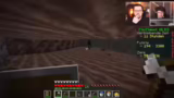 Alleingang in der Nether, Aus…