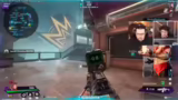 FragPunk