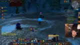 Vorbereitung auf Gnomeregan