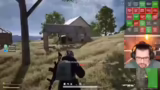 PUBG-Versuche und Strategiean…
