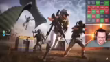 PUBG-Strategieänderung und Fa…