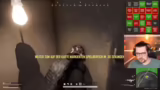 Finaler PUBG-Versuch und Wech…