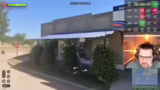 Geoguessr-Herausforderungen u…