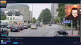 Erfolgreiche Suche nach Motiv…