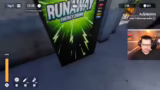Prison Escape Simulator: Dig…