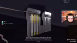 Crime Simulator
