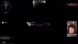 Counter-Strike