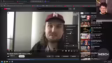 Streamer-Freunde in Japan und…