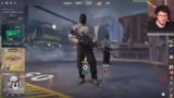 Counter-Strike Major Spoiler…