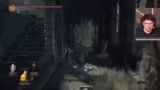 Bonfire, Leveln und Raid-Prob…