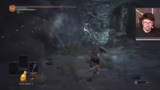 DARK SOULS III