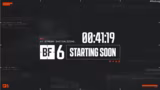 Battlefield 6